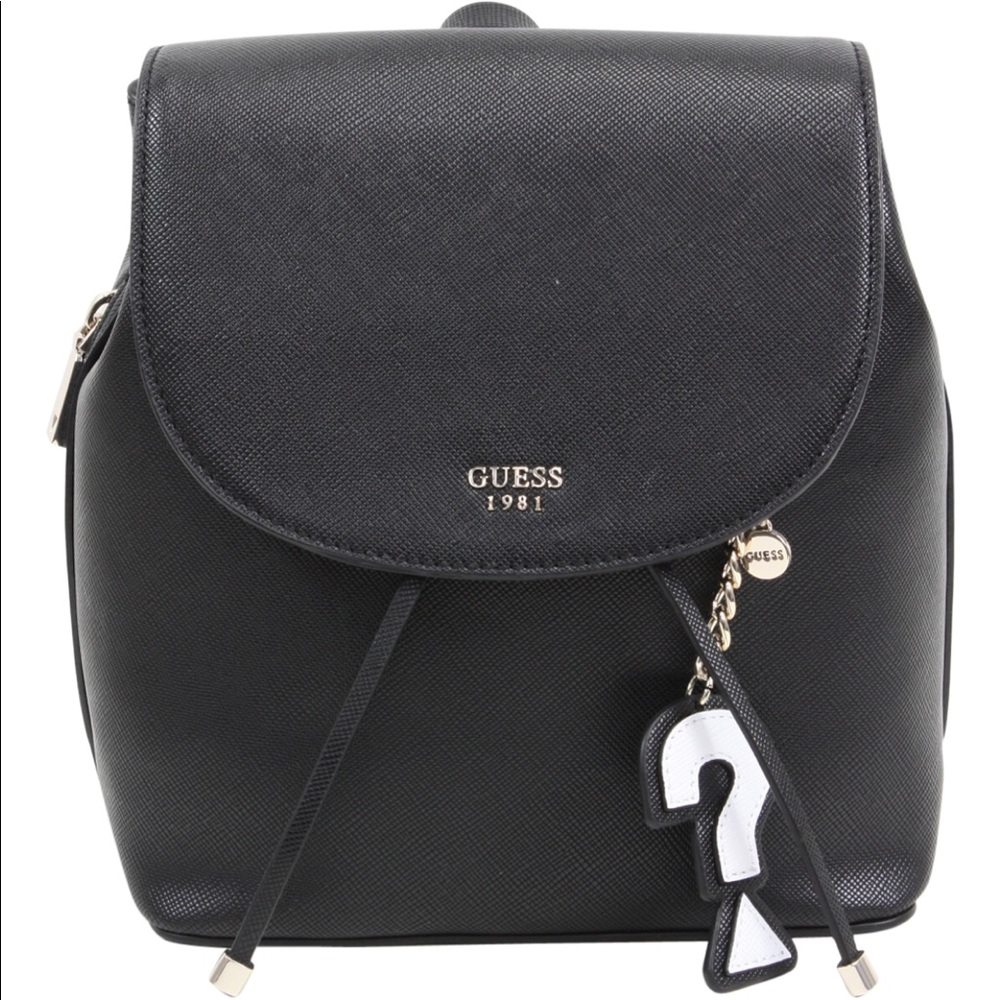 Guess backpack